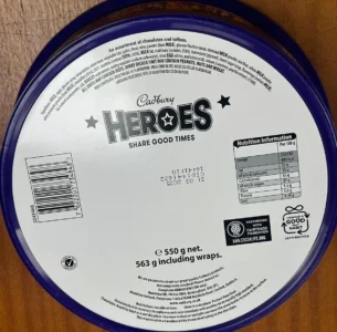 s-l1600-305x300-1 Christmas Chocolate Gift Set – 5 Tubs + Terry’s Orange – Bulk Buy of Roses, Heroes, Quality Street & More