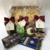 Luxury Chocolate Lovers' Hamper – Only £2.69 + FREE Shipping!