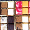 Unbelievable Deal! Fudge Hamper with 12 Flavours – Only £1.99 + FREE Shipping!