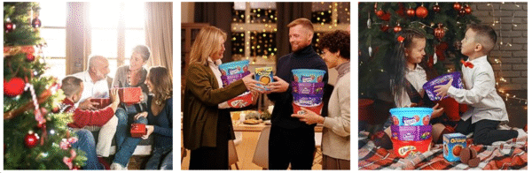 微信图片_20241018202155-1 Christmas Chocolate Gift Set – 5 Tubs + Terry’s Orange – Bulk Buy of Roses, Heroes, Quality Street & More