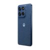 Motorola Moto G Stylus - 2025 | Unlocked | Made for US 8/256GB | 50MP Camera | Pantone Gibraltar Sea