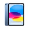 [Exclusive for New Users 0.99 ]Apple iPad 11-inch: A16 chip, 11-inch Model, Liquid Retina Display, 128GB, Wi-Fi 6, 12MP Front/12MP Back Camera, Touch ID, All-Day Battery Life — Silver