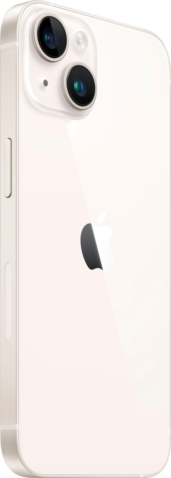 Version 1.0.0 Apple iPhone 14, 256GB, Starlight