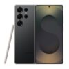 Version 1.0.0 LIMIT-TIME OFFER : Samsung Galaxy S25 Ultra 256GB Smartphone