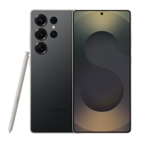 LIMIT-TIME OFFER : Samsung Galaxy S25 Ultra 256GB Smartphone