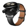 [Exclusive for New Users 0.99 ]：HW Watch Buds Smart Watch with Wireless Earphones
