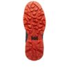 Helly-Hansen Keystone Men's Durable Weather-Resistant Hiking Boots for Outdoor Adventures and Trail Exploration