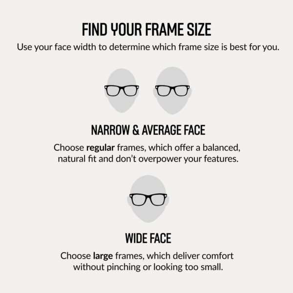 Ray-Ban Meta (Gen 1), Wayfarer, Shiny Black | Smart AI Glasses for Men, Women — 12 MP Ultra-Wide Camera, Open-Ear Speakers for Audio, Video Recording and Bluetooth — Clear Lenses — Wearable Technology