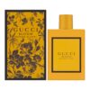 【Clearance Sale】Gucci Bloom Profumo Di Fiori for Women 3.3 oz Eau de Parfum Spray