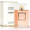 Version 1.0.0 【Clearance Sale】Chanel Coco Mademoiselle 3.4oz