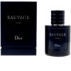 Version 1.0.0 【Clearance Sale】Christian Dior Sauvage Elixir For Men 3.4 Ounce