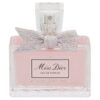 Version 1.0.0 【Clearance Sale】Dior Miss Eau de Parfum 50ml