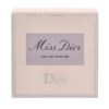 Main-04 【Clearance Sale】Dior Miss Eau de Parfum 50ml