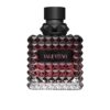 【Clearance Sale】Valentino Donna Born In Roma Intense Eau de Parfum Spray for Women, 3.4 Ounce