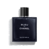 【Clearance Sale】bleu de chanel for men 3.4oz