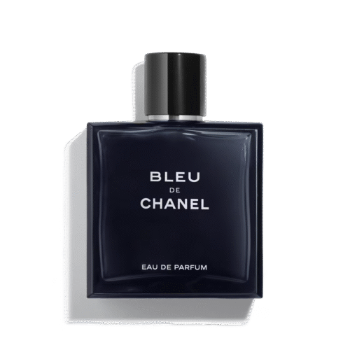 【Clearance Sale】bleu de chanel for men 3.4oz