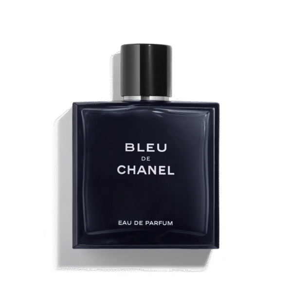 【Clearance Sale】bleu de chanel for men 3.4oz