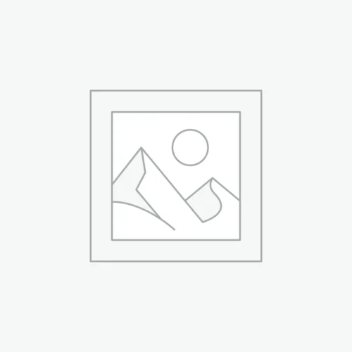 woocommerce-placeholder AirPods Pro