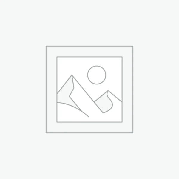 woocommerce-placeholder AirPods Pro